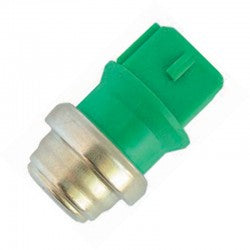 SENSOR DE TEMPERATURA E INYECCION | RENAULT