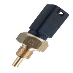 SENSOR DE TEMPERATURA E INYECCION | RENAULT