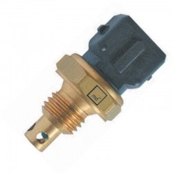 SENSOR DE TEMPERATURA E INYECCION | SEAT-ALFA ROMEO-LAND ROVER-VW