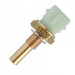 SENSOR DE TEMPERATURA E INYECCION | SEAT-VW