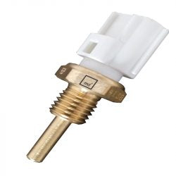 SENSOR DE TEMPERATURA E INYECCION | TOYOTA