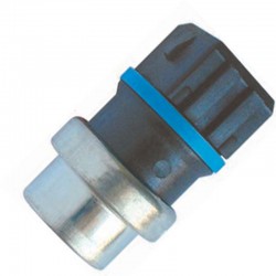 SENSOR DE TEMPERATURA E INYECCION | VW