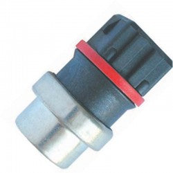 SENSOR DE TEMPERATURA E INYECCION | VW