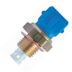 SENSOR DE TEMPERATURA E INYECCION | VW
