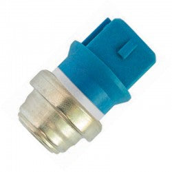 SENSOR DE TEMPERATURA E INYECCION | VW