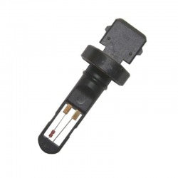 SENSOR DE TEMPERATURA E INYECCION | VW-AUDI-SEAT