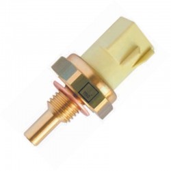 SENSOR DE TEMPERATURA E INYECCION | VW-FORD
