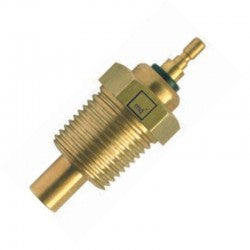 SENSOR DE TEMPERATURA E INYECCION | VW-FORD-CUMMINS