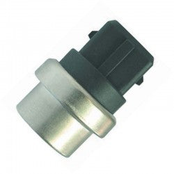SENSOR DE TEMPERATURA E INYECCION | VW-SEAT