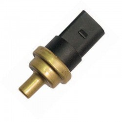 SENSOR DE TEMPERATURA E INYECCION | VW-SEAT