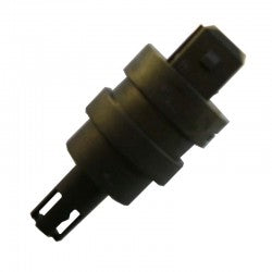 SENSOR DE TEMPERATURA E INYECCION | VW-SEAT