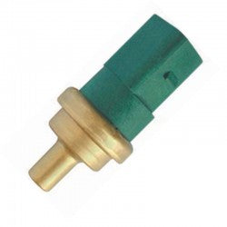 SENSOR DE TEMPERATURA E INYECCION | VW-SEAT-AUDI