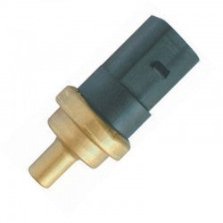 SENSOR DE TEMPERATURA E INYECCION | VW-SEAT-AUDI