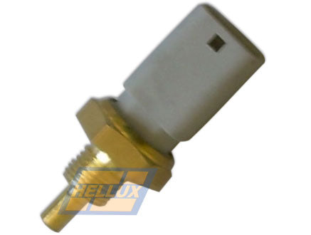 SENSOR DE TEMPERATURA | FIAT