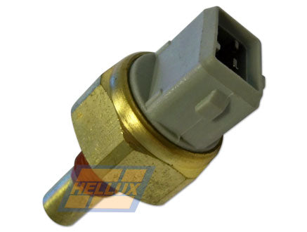 SENSOR DE TEMPERATURA | FORD