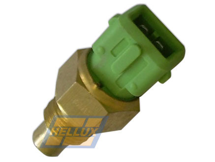 SENSOR DE TEMPERATURA | PEUGEOT
