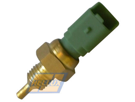 SENSOR DE TEMPERATURA | PEUGEOT-CITROEN