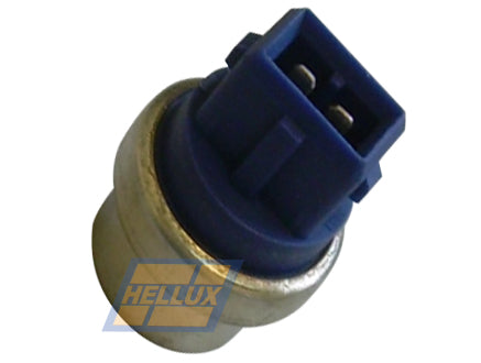 SENSOR DE TEMPERATURA | POLO-IBIZA-VW