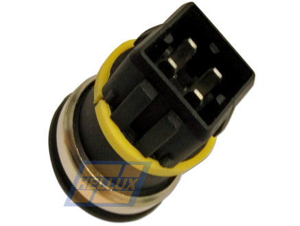 SENSOR DE TEMPERATURA | SEAT-VW
