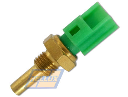 SENSOR DE TEMPERATURA | SUZUKI-TOYOTA-MAZDA