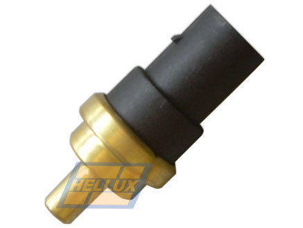 SENSOR DE TEMPERATURA | VW-AUDI SEAT