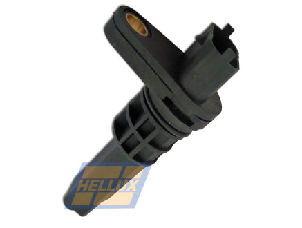 SENSOR DE VELOCIDAD | CHEVROLET