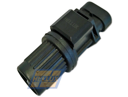 SENSOR DE VELOCIDAD | CHEVROLET