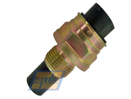 SENSOR DE VELOCIDAD | CHEVROLET