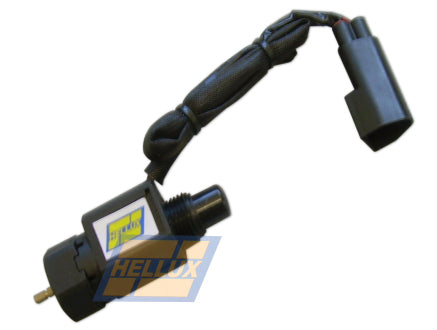 SENSOR DE VELOCIDAD | FORD