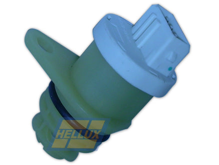 SENSOR DE VELOCIDAD | PEUGEOT