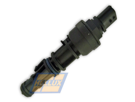 SENSOR DE VELOCIDAD | RENAULT