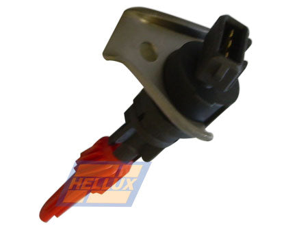 SENSOR DE VELOCIDAD | VW