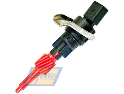 SENSOR DE VELOCIDAD | VW