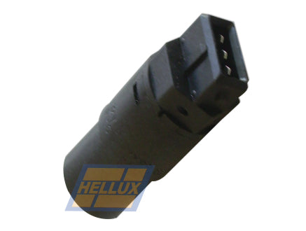 SENSOR DE VELOCIDAD | VW-FORD