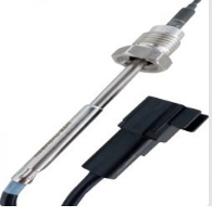 SENSOR EGPS | FORD