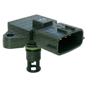 57193 -SENSOR MAP | KIA-HYUNDAI-NISSAN