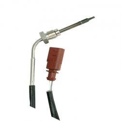 SENSOR EGPS | VW