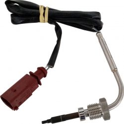 SENSOR EGPS | VW-SEAT-AUDI
