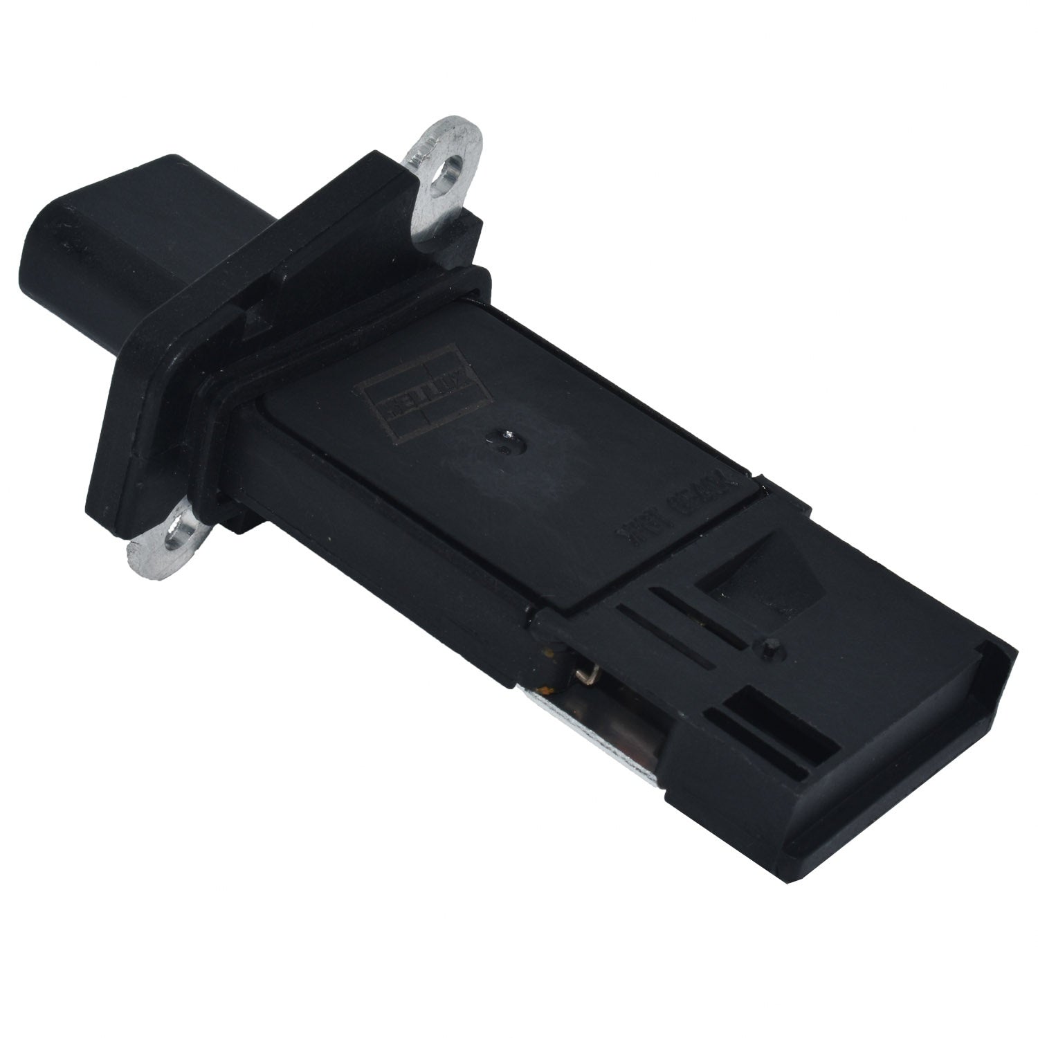 SENSOR MAF CAUDALIMETRO |
