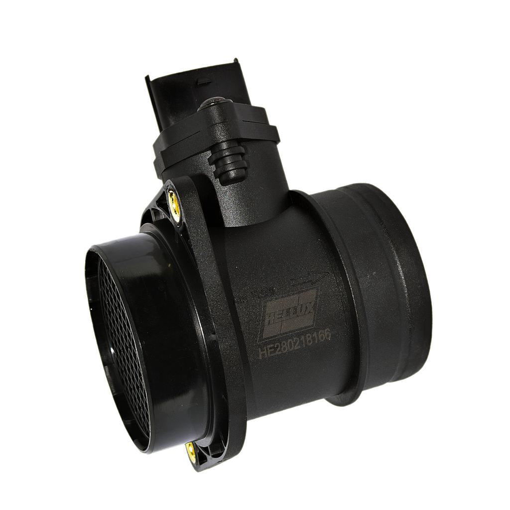 SENSOR MAF CAUDALIMETRO | CHERY