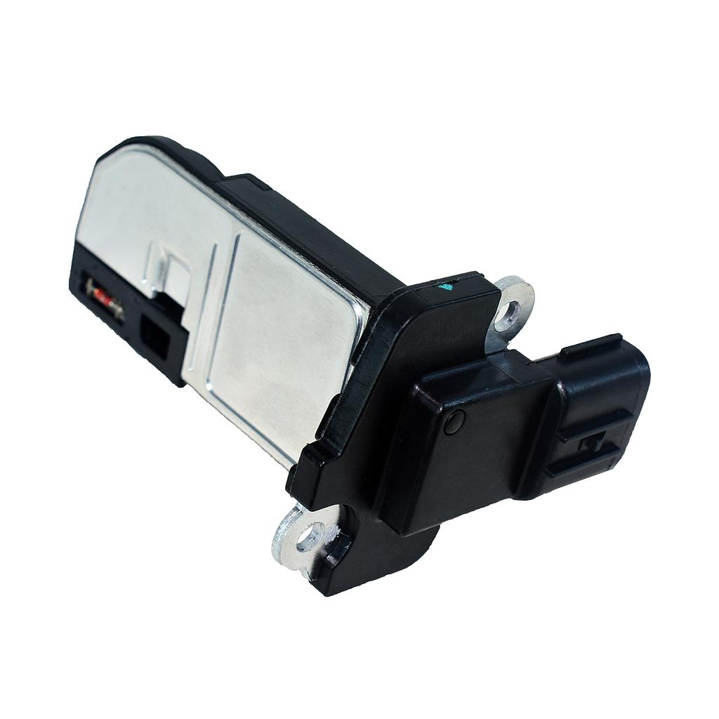 SENSOR MAF CAUDALIMETRO | CHEVROLET