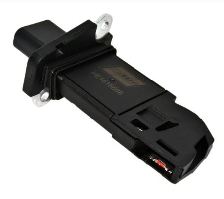 SENSOR MAF CAUDALIMETRO | FORD