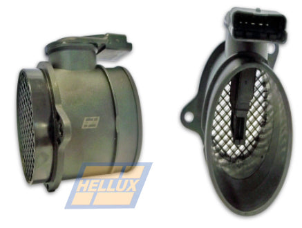 SENSOR MAF | CITROEN