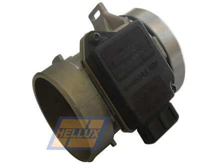 SENSOR MAF | FORD