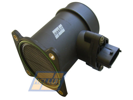 SENSOR MAF | NISSAN