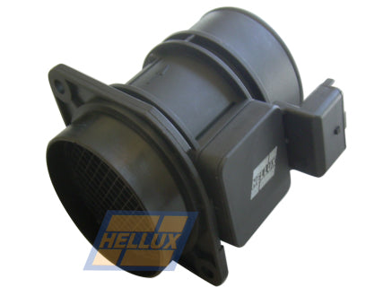 SENSOR MAF | RENAULT