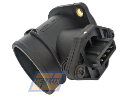 SENSOR MAF | VW