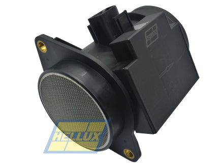 SENSOR MAF | VW-SEAT