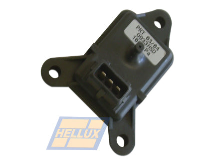 SENSOR MAP DE PRESION ABSOLUTA | AUDI-VW