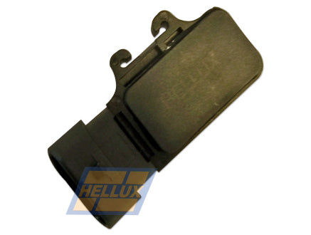 SENSOR MAP DE PRESION ABSOLUTA | CHEVROLET-FIAT